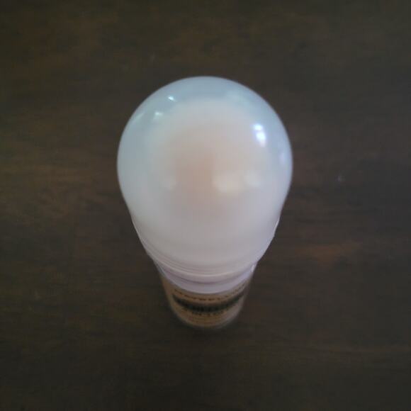 Maybelline Instant Age Rewind Perfector 4-IN-1 Glow Makeup 0.5 Fair-Light Cool✨️ - Picture 6 of 8